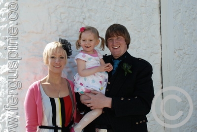 Family n Guests 036.jpg